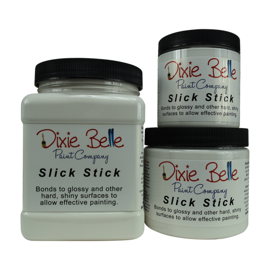 Slick Stick Prep > dixie belle > slick stick 8oz