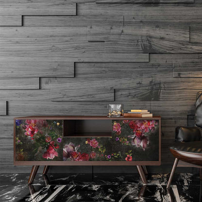 Elaine - Redesign Decoupage Decor Tissue Paper