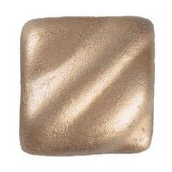 Rub 'n Buff Decorative Waxes Wax > rub n buff European Gold