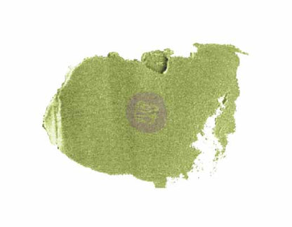 Art Alchemy-Antique Brilliance Waxes - 20ml Wax > decorative wax > art alchemy