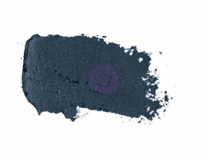 Art Alchemy-Antique Brilliance Waxes - 20ml Wax > decorative wax > art alchemy