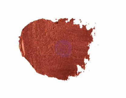 Art Alchemy-Antique Brilliance Waxes - 20ml Wax > decorative wax > art alchemy