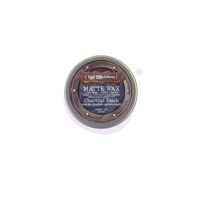 Finnabair Wax Paste  - 20ml