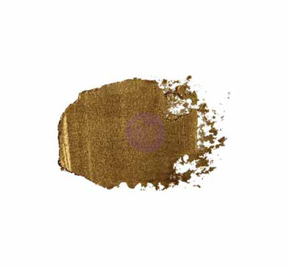 Prima Art Alchemy - Metallique Waxes - 20ml Wax > Art Alchemy > Metallique Wax