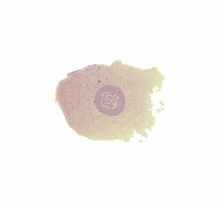 Art Alchemy-Opal Magic Waxes - 20ml Wax > decorative wax > Opal Magic Wax