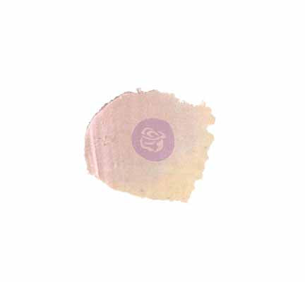 Art Alchemy-Opal Magic Waxes - 20ml Wax > decorative wax > Opal Magic Wax