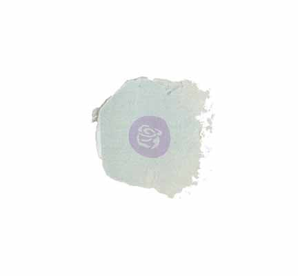 Art Alchemy-Opal Magic Waxes - 20ml Wax > decorative wax > Opal Magic Wax