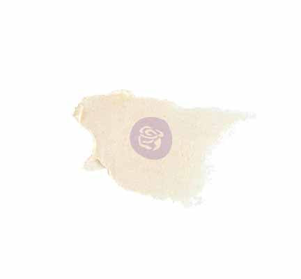 Art Alchemy-Opal Magic Waxes - 20ml Wax > decorative wax > Opal Magic Wax