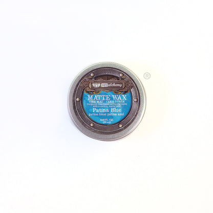 Finnabair Wax Paste  - 20ml