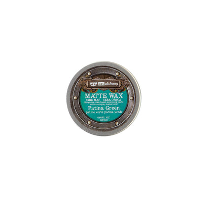 Finnabair Wax Paste  - 20ml