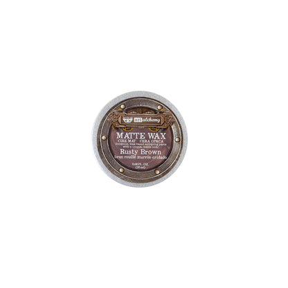 Finnabair Wax Paste  - 20ml
