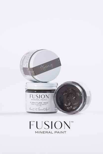 Furniture Waxes - Fusion Furniture Wax > Wax > Fusion Wax Ageing