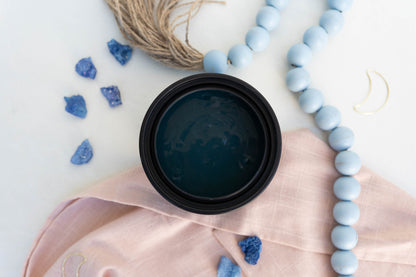 Galaxy - Terra Clay Paint