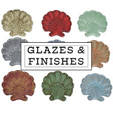 Dixie Belle Glazes Finishes > Glaze > dixie belle