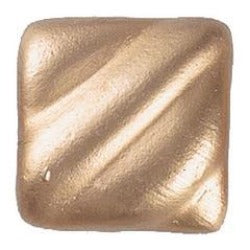 Rub 'n Buff Decorative Waxes Wax > rub n buff Gold Leaf