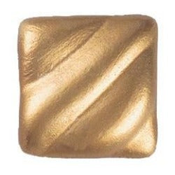 Rub 'n Buff Decorative Waxes Wax > rub n buff Grecian Gold