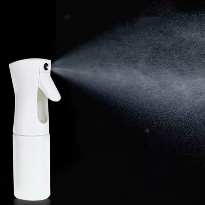 Misting Spray Bottle 300ml