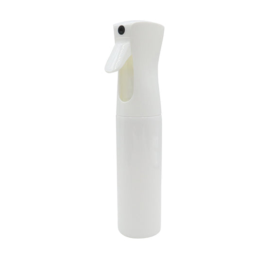 Misting Spray Bottle 300ml