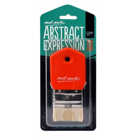 Abstract Expression Blending Brush Brushes > Paint Brushes > blending brush