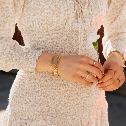 Enjoy The Journey (within)