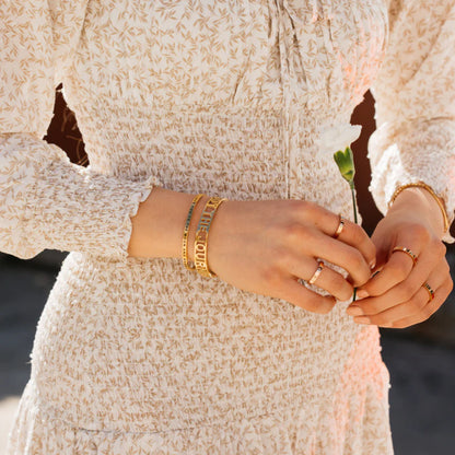 It’s A Hill, Get Over It