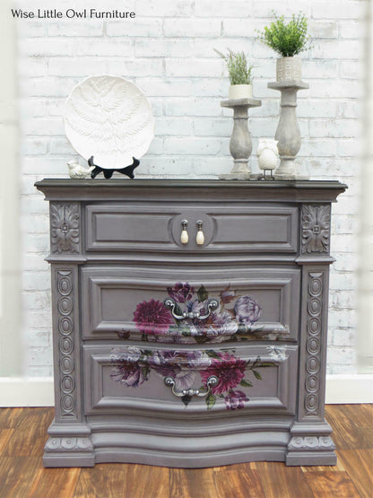 Mason Dixon Gray - Dixie Belle Chalk Mineral Paint