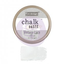 Redesign Chalk Pastes – Rescue Recycle Reuse