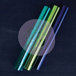 Redesign Adhesive Transfers Transfers > rub on transfers > redesign transfers