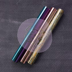 Redesign Adhesive Transfers Transfers > rub on transfers > redesign transfers