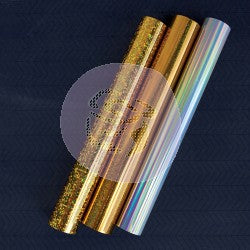 Redesign Adhesive Transfers Transfers > rub on transfers > redesign transfers