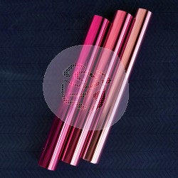 Redesign Adhesive Transfers Transfers > rub on transfers > redesign transfers