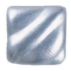 Rub 'n Buff Decorative Waxes Wax > rub n buff Silver Leaf