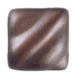 Rub 'n Buff Decorative Waxes Wax > rub n buff Spanish Copper