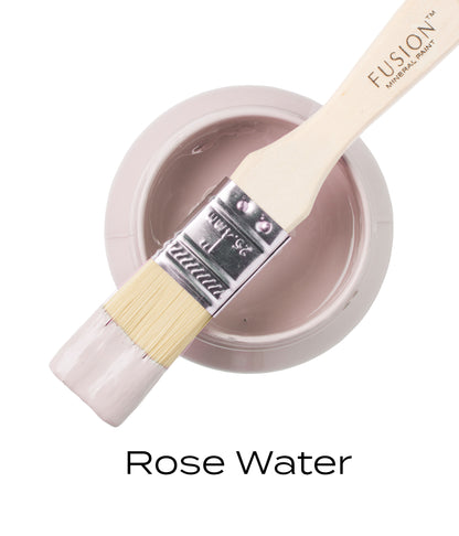 Rose Water - Fusion Mineral Paint