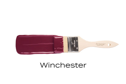 Winchester - Fusion Mineral Paint