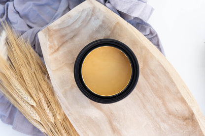 Wheat - Terra Clay Paint