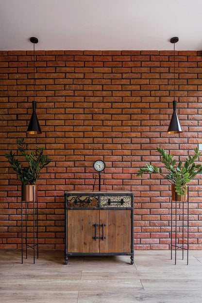 Redesign Middy Transfers –  Wild Textures  - 3 sheets, 8.5"x11" (21.59cm x 27.94cm)