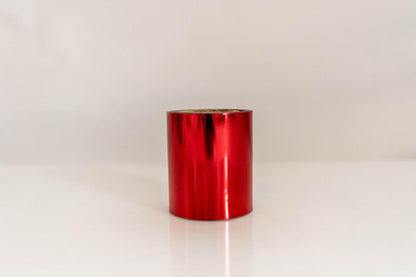 Dixie Shine - Metallic Foils