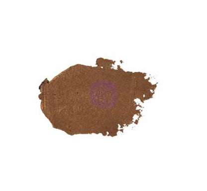 Prima Art Alchemy - Metallique Waxes - 20ml Wax > Art Alchemy > Metallique Wax