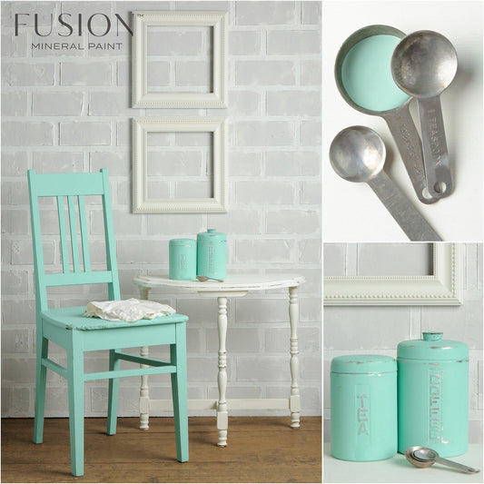 Laurentien - Fusion Mineral Paint Paint > Fusion Mineral Paint > Furniture Paint