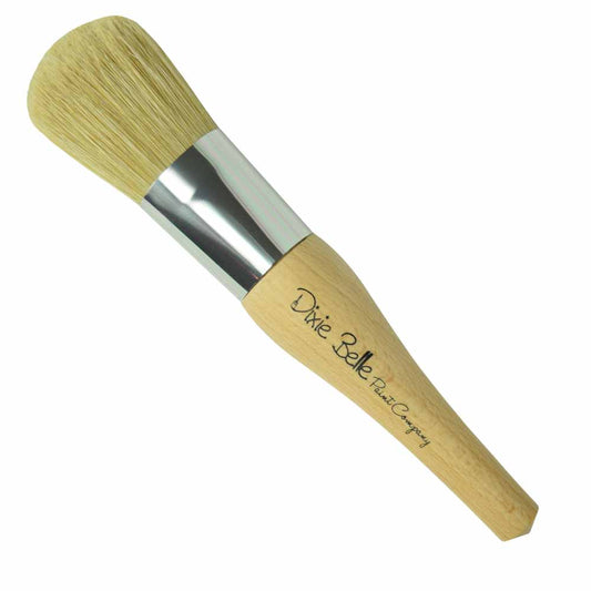 Belle Brush Paint Brush > Dixie Belle