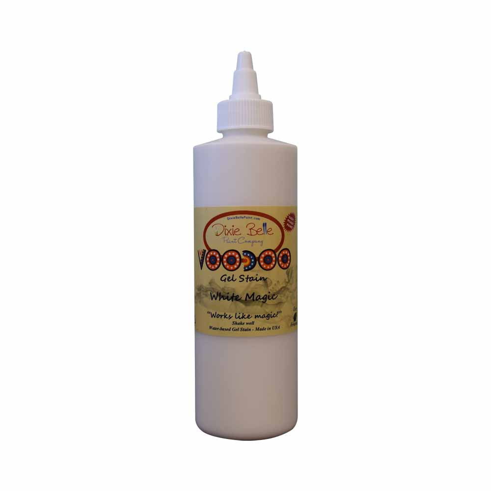 Dixie Belle Voodoo Gel Stains Stain > Dixie Belle > Voodoo Gel Stain