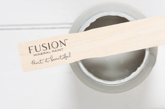 Pebble - Fusion Mineral Paint Paint > Fusion Mineral Paint > Furniture Paint 500ml