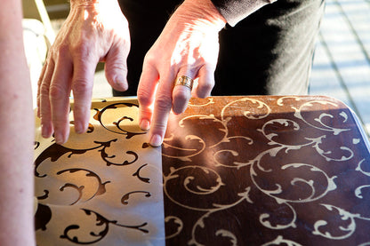 Prima Re-design Decor Waxes General