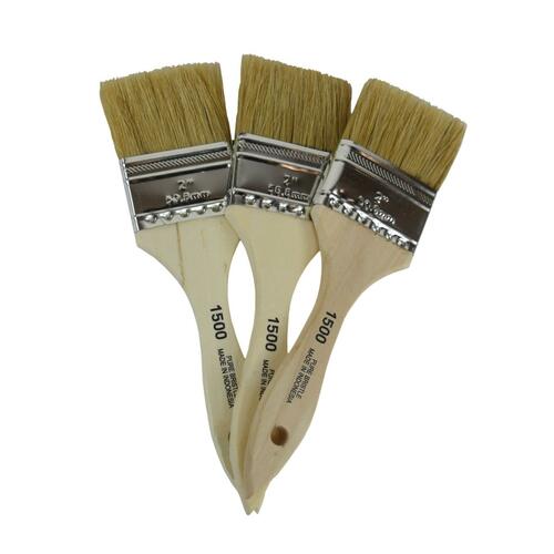 Dixie Belle Chip Brush