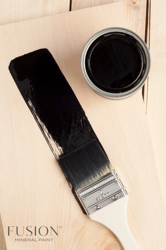 Stain and Finishing Oils - SFO Finishes Ebony