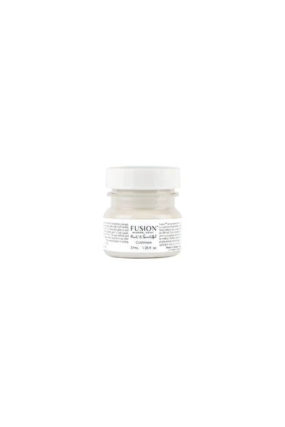 Cashmere - Fusion Mineral Paint