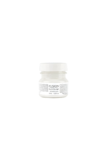 Victorian Lace - Fusion Mineral Paint