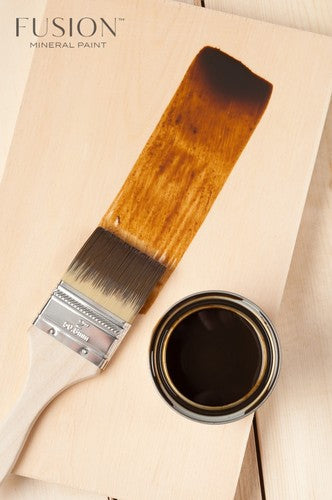 Stain and Finishing Oils - SFO Finishes Golden Pine