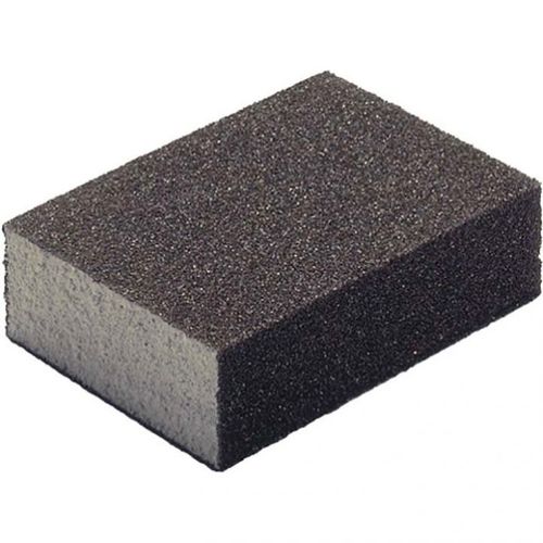 Fine / Medium Sanding Block